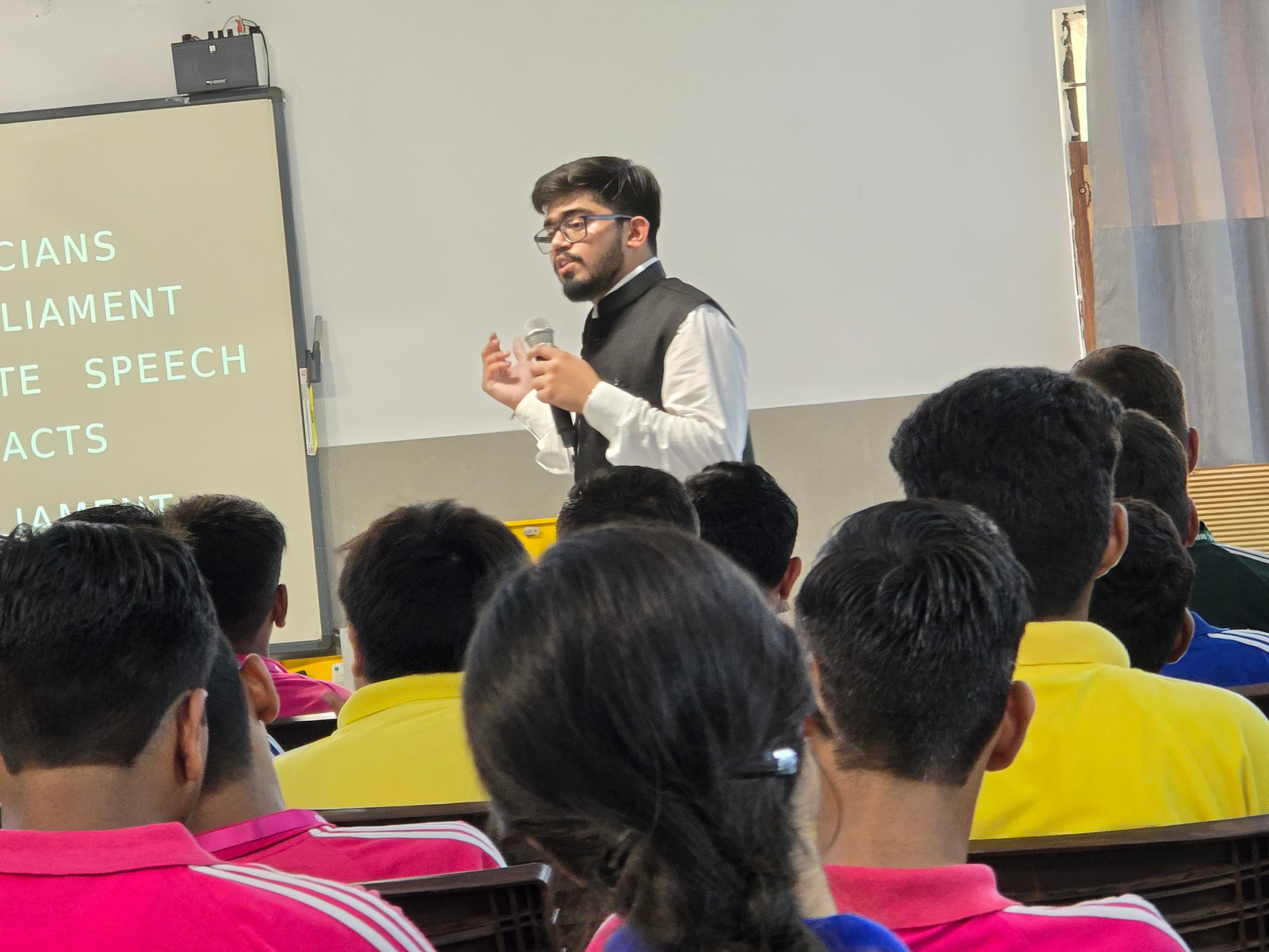 Partner impact image 0