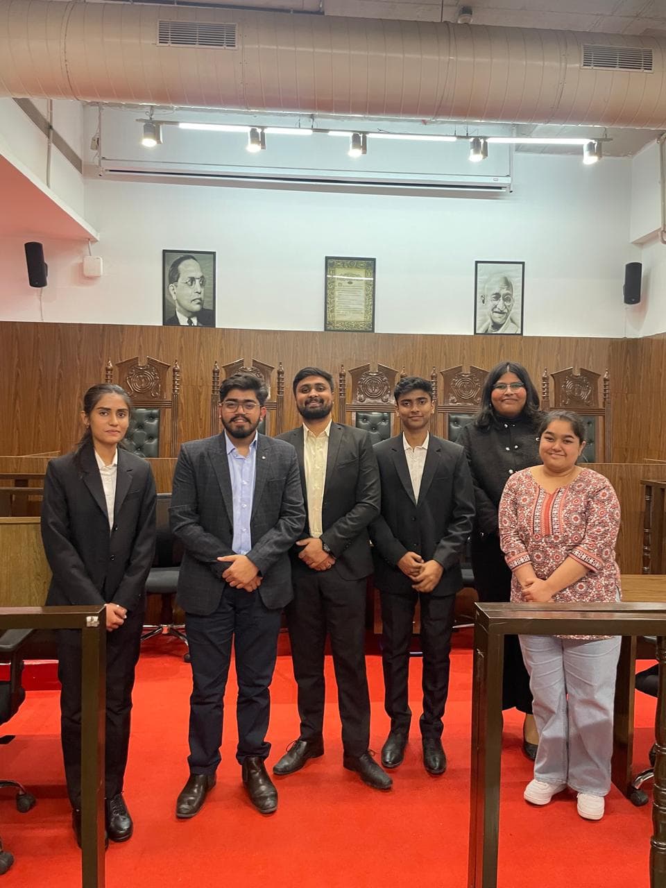 Partner impact image 7