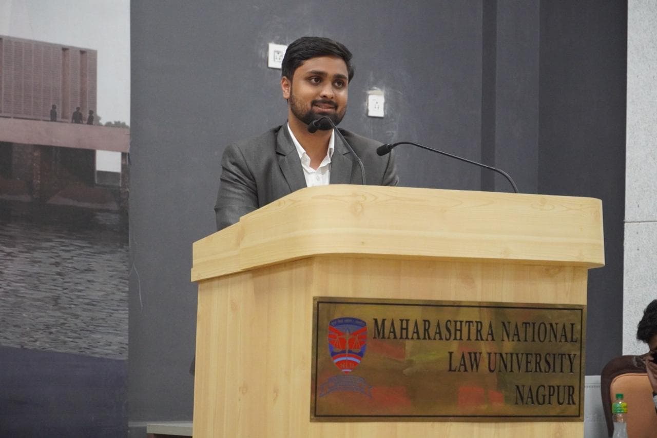 Partner impact image 8