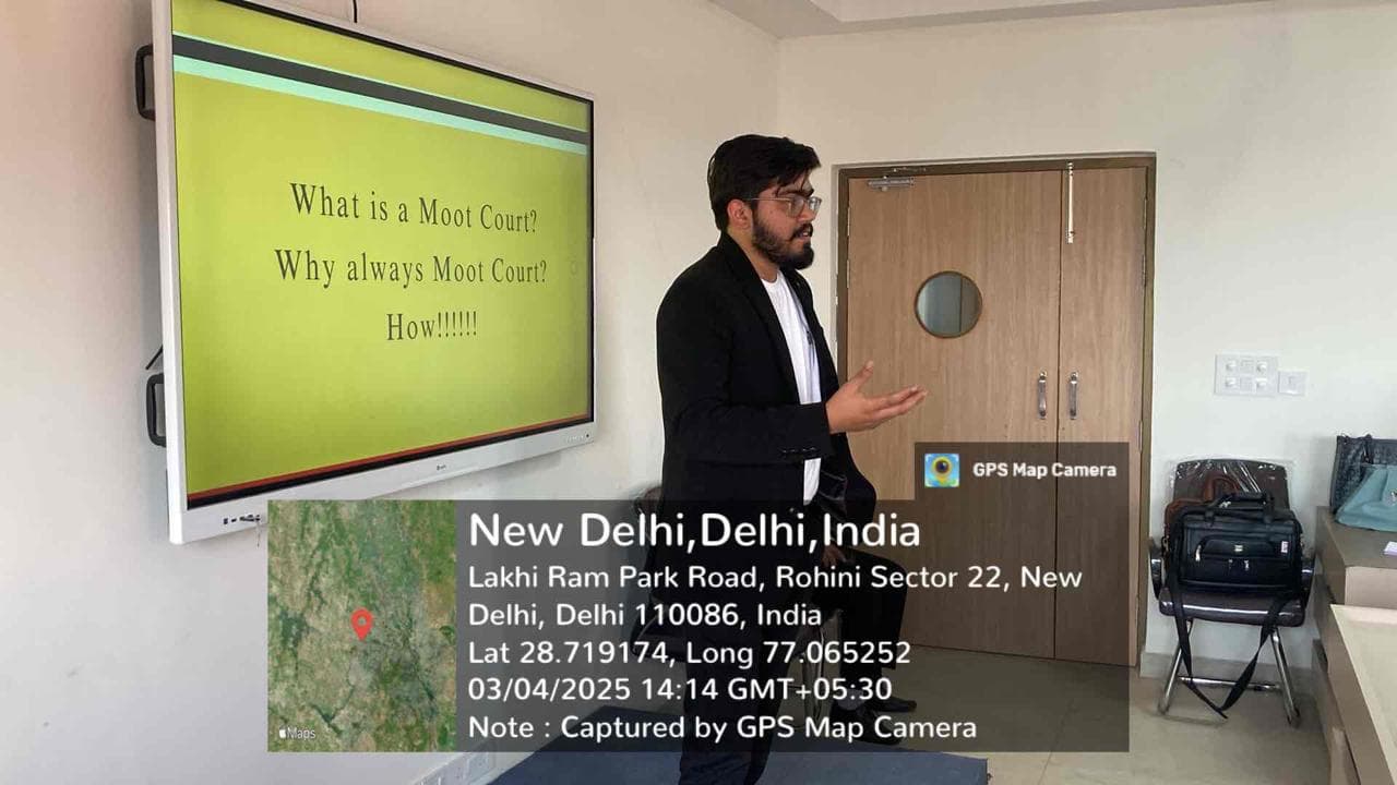 Partner impact image 5