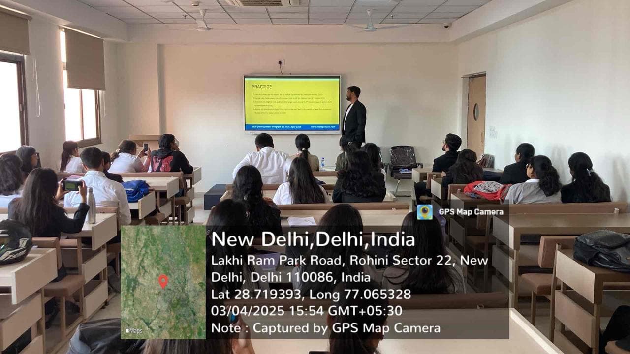 Partner impact image 4