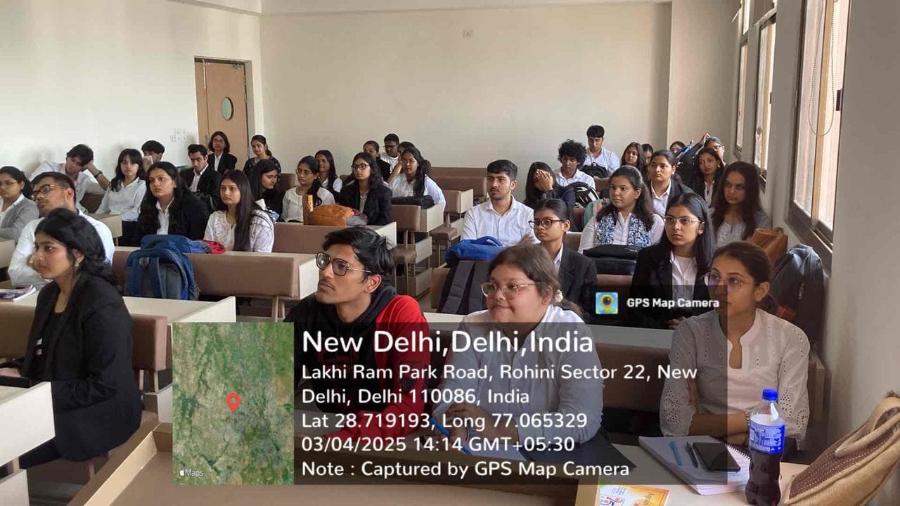 Partner impact image 3