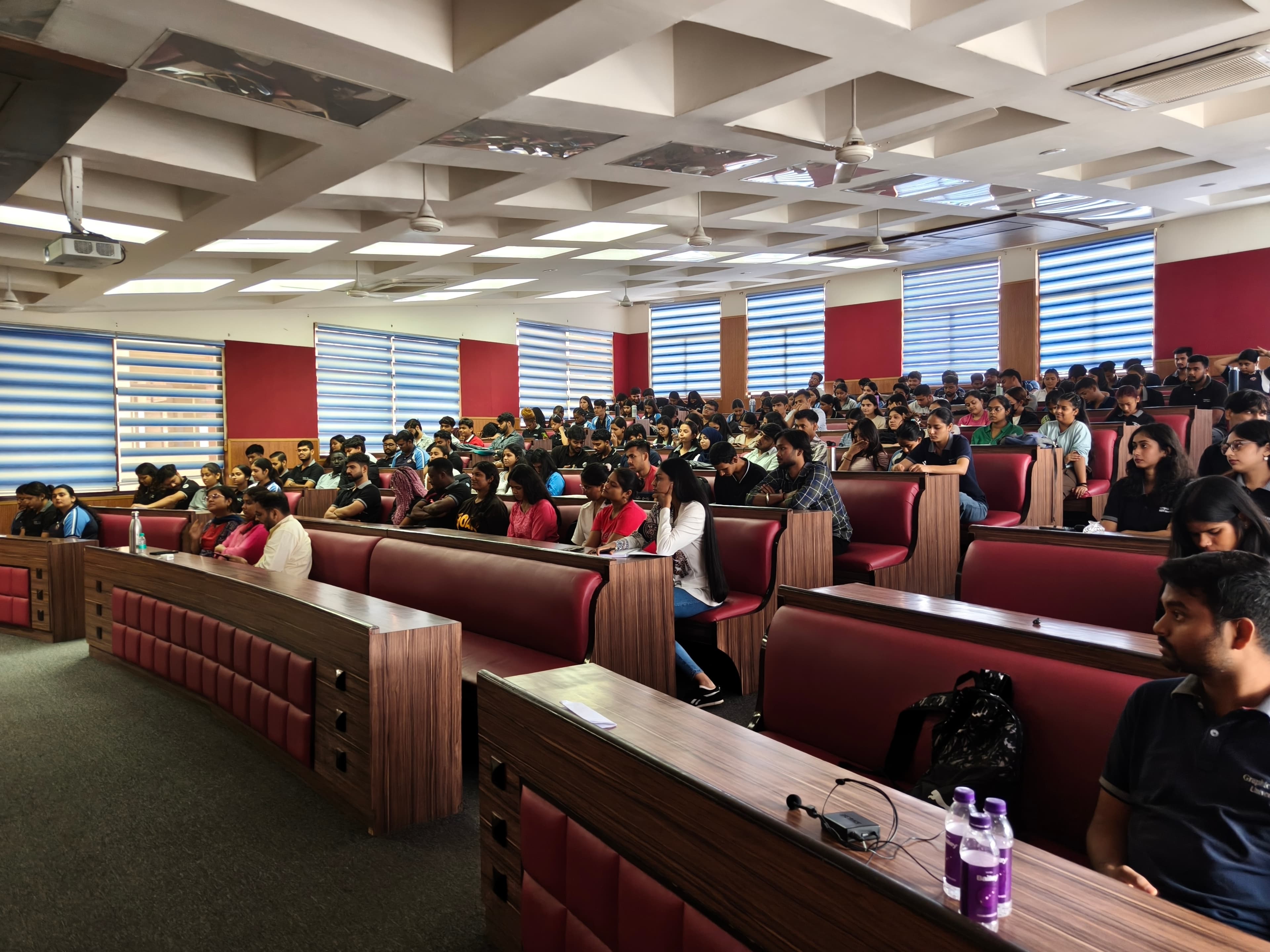 Partner impact image 0