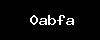 https://thelegallock.com/job/wp-content/themes/noo-jobmonster/framework/functions/noo-captcha.php?code=0abfa