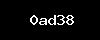 https://thelegallock.com/job/wp-content/themes/noo-jobmonster/framework/functions/noo-captcha.php?code=0ad38