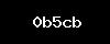 https://thelegallock.com/job/wp-content/themes/noo-jobmonster/framework/functions/noo-captcha.php?code=0b5cb