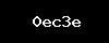 https://thelegallock.com/job/wp-content/themes/noo-jobmonster/framework/functions/noo-captcha.php?code=0ec3e