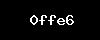 https://thelegallock.com/job/wp-content/themes/noo-jobmonster/framework/functions/noo-captcha.php?code=0ffe6