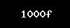 https://thelegallock.com/job/wp-content/themes/noo-jobmonster/framework/functions/noo-captcha.php?code=1000f