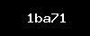 https://thelegallock.com/job/wp-content/themes/noo-jobmonster/framework/functions/noo-captcha.php?code=1ba71