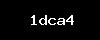 https://thelegallock.com/job/wp-content/themes/noo-jobmonster/framework/functions/noo-captcha.php?code=1dca4