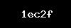 https://thelegallock.com/job/wp-content/themes/noo-jobmonster/framework/functions/noo-captcha.php?code=1ec2f