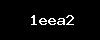 https://thelegallock.com/job/wp-content/themes/noo-jobmonster/framework/functions/noo-captcha.php?code=1eea2
