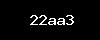 https://thelegallock.com/job/wp-content/themes/noo-jobmonster/framework/functions/noo-captcha.php?code=22aa3