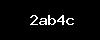 https://thelegallock.com/job/wp-content/themes/noo-jobmonster/framework/functions/noo-captcha.php?code=2ab4c