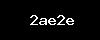 https://thelegallock.com/job/wp-content/themes/noo-jobmonster/framework/functions/noo-captcha.php?code=2ae2e