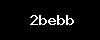 https://thelegallock.com/job/wp-content/themes/noo-jobmonster/framework/functions/noo-captcha.php?code=2bebb