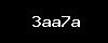 https://thelegallock.com/job/wp-content/themes/noo-jobmonster/framework/functions/noo-captcha.php?code=3aa7a