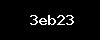 https://thelegallock.com/job/wp-content/themes/noo-jobmonster/framework/functions/noo-captcha.php?code=3eb23