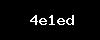 https://thelegallock.com/job/wp-content/themes/noo-jobmonster/framework/functions/noo-captcha.php?code=4e1ed