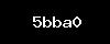 https://thelegallock.com/job/wp-content/themes/noo-jobmonster/framework/functions/noo-captcha.php?code=5bba0