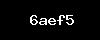 https://thelegallock.com/job/wp-content/themes/noo-jobmonster/framework/functions/noo-captcha.php?code=6aef5