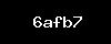https://thelegallock.com/job/wp-content/themes/noo-jobmonster/framework/functions/noo-captcha.php?code=6afb7