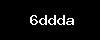 https://thelegallock.com/job/wp-content/themes/noo-jobmonster/framework/functions/noo-captcha.php?code=6ddda