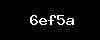 https://thelegallock.com/job/wp-content/themes/noo-jobmonster/framework/functions/noo-captcha.php?code=6ef5a