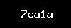 https://thelegallock.com/job/wp-content/themes/noo-jobmonster/framework/functions/noo-captcha.php?code=7ca1a