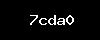 https://thelegallock.com/job/wp-content/themes/noo-jobmonster/framework/functions/noo-captcha.php?code=7cda0