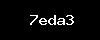 https://thelegallock.com/job/wp-content/themes/noo-jobmonster/framework/functions/noo-captcha.php?code=7eda3