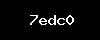 https://thelegallock.com/job/wp-content/themes/noo-jobmonster/framework/functions/noo-captcha.php?code=7edc0