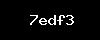 https://thelegallock.com/job/wp-content/themes/noo-jobmonster/framework/functions/noo-captcha.php?code=7edf3