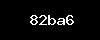 https://thelegallock.com/job/wp-content/themes/noo-jobmonster/framework/functions/noo-captcha.php?code=82ba6