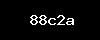 https://thelegallock.com/job/wp-content/themes/noo-jobmonster/framework/functions/noo-captcha.php?code=88c2a