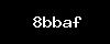 https://thelegallock.com/job/wp-content/themes/noo-jobmonster/framework/functions/noo-captcha.php?code=8bbaf