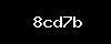 https://thelegallock.com/job/wp-content/themes/noo-jobmonster/framework/functions/noo-captcha.php?code=8cd7b