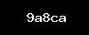 https://thelegallock.com/job/wp-content/themes/noo-jobmonster/framework/functions/noo-captcha.php?code=9a8ca