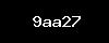 https://thelegallock.com/job/wp-content/themes/noo-jobmonster/framework/functions/noo-captcha.php?code=9aa27