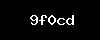 https://thelegallock.com/job/wp-content/themes/noo-jobmonster/framework/functions/noo-captcha.php?code=9f0cd