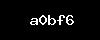 https://thelegallock.com/job/wp-content/themes/noo-jobmonster/framework/functions/noo-captcha.php?code=a0bf6
