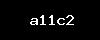 https://thelegallock.com/job/wp-content/themes/noo-jobmonster/framework/functions/noo-captcha.php?code=a11c2