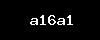 https://thelegallock.com/job/wp-content/themes/noo-jobmonster/framework/functions/noo-captcha.php?code=a16a1