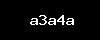 https://thelegallock.com/job/wp-content/themes/noo-jobmonster/framework/functions/noo-captcha.php?code=a3a4a