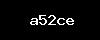 https://thelegallock.com/job/wp-content/themes/noo-jobmonster/framework/functions/noo-captcha.php?code=a52ce