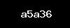 https://thelegallock.com/job/wp-content/themes/noo-jobmonster/framework/functions/noo-captcha.php?code=a5a36
