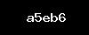 https://thelegallock.com/job/wp-content/themes/noo-jobmonster/framework/functions/noo-captcha.php?code=a5eb6