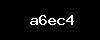 https://thelegallock.com/job/wp-content/themes/noo-jobmonster/framework/functions/noo-captcha.php?code=a6ec4