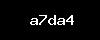 https://thelegallock.com/job/wp-content/themes/noo-jobmonster/framework/functions/noo-captcha.php?code=a7da4